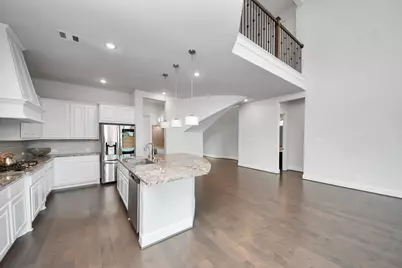 1714 McCrae Hill Court, Katy, TX 77494 - Photo 20