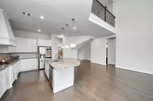 1714 McCrae Hill Ct, Katy, TX 77494 - Photo 20