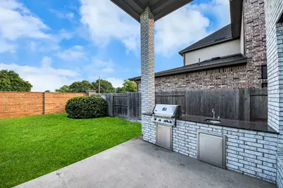 1714 McCrae Hill Court, Katy, TX 77494 - Photo 42