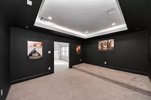 1714 McCrae Hill Ct, Katy, TX 77494 - Photo 36