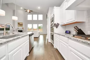 1714 McCrae Hill Ct, Katy, TX 77494 - Photo 26