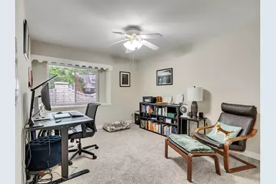2811 Quincannon Lane, Houston, TX 77043 - Photo 20