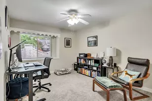 2811 Quincannon Ln, Houston, TX 77043 - Photo 20
