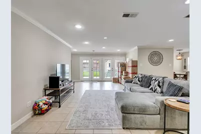 2811 Quincannon Lane, Houston, TX 77043 - Photo 14