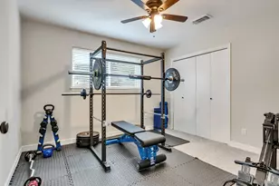 2811 Quincannon Ln, Houston, TX 77043 - Photo 22