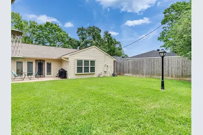 2811 Quincannon Lane, Houston, TX 77043 - Photo 30