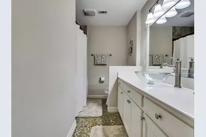 2811 Quincannon Lane, Houston, TX 77043 - Photo 18