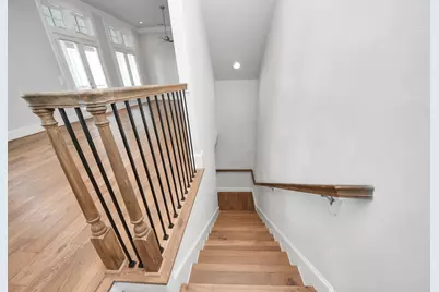 826 Cage Street, Houston, TX 77020 - Photo 8