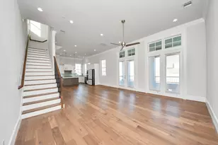 826 Cage St, Houston, TX 77020 - Photo 18