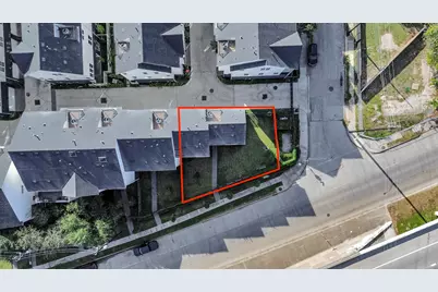 826 Cage Street, Houston, TX 77020 - Photo 2
