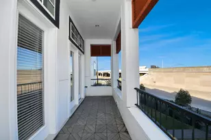 826 Cage St, Houston, TX 77020 - Photo 20