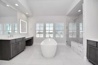 826 Cage Street, Houston, TX 77020 - Photo 32