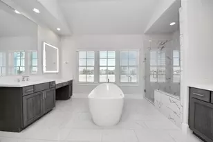 826 Cage St, Houston, TX 77020 - Photo 32