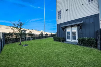 826 Cage Street, Houston, TX 77020 - Photo 38