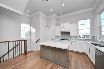 826 Cage Street, Houston, TX 77020 - Photo 10