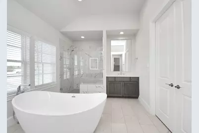 826 Cage Street, Houston, TX 77020 - Photo 34