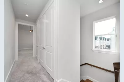 826 Cage Street, Houston, TX 77020 - Photo 28