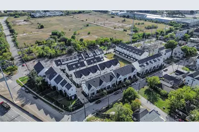 826 Cage Street, Houston, TX 77020 - Photo 44