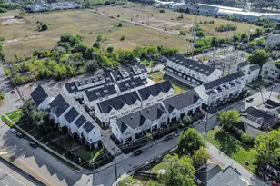 826 Cage St, Houston, TX 77020 - Photo 44