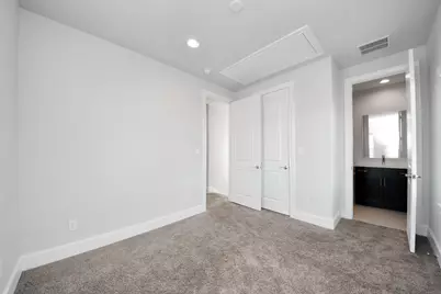 826 Cage Street, Houston, TX 77020 - Photo 26