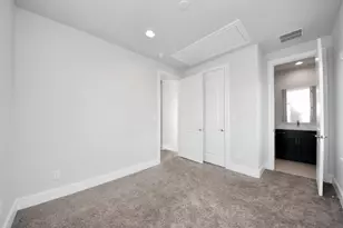 826 Cage St, Houston, TX 77020 - Photo 26