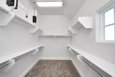 826 Cage Street, Houston, TX 77020 - Photo 36