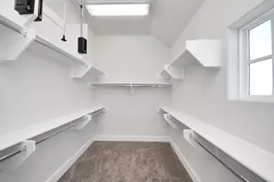 826 Cage St, Houston, TX 77020 - Photo 36