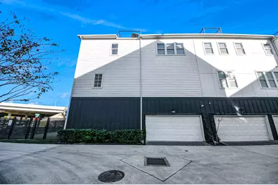 826 Cage Street, Houston, TX 77020 - Photo 40