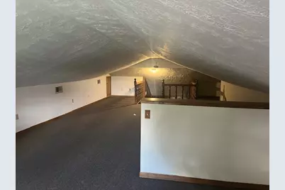 12535 Nicholson Road, Conroe, TX 77303 - Photo 10