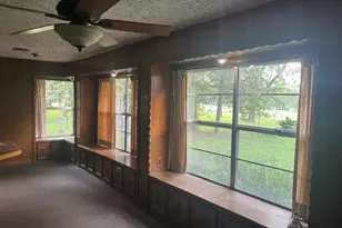 12535 Nicholson Rd, Conroe, TX 77303 - Photo 8