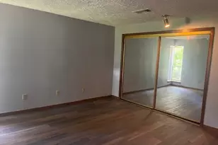 12535 Nicholson Rd, Conroe, TX 77303 - Photo 12