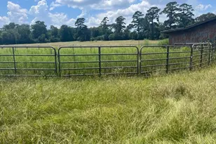 12535 Nicholson Rd, Conroe, TX 77303 - Photo 2