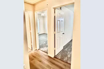 128 Emerald Loch Lane, Richmond, TX 77469 - Photo 6