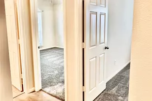 128 Emerald Loch Ln, Richmond, TX 77469 - Photo 6