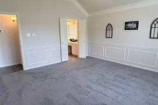 128 Emerald Loch Ln, Richmond, TX 77469 - Photo 26