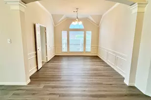 128 Emerald Loch Ln, Richmond, TX 77469 - Photo 14