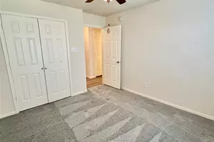 128 Emerald Loch Ln, Richmond, TX 77469 - Photo 12