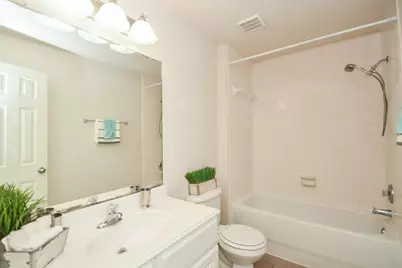 128 Emerald Loch Lane, Richmond, TX 77469 - Photo 8