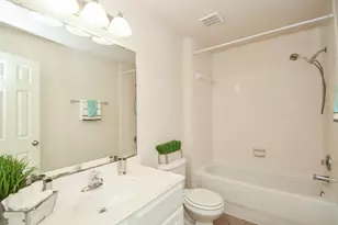 128 Emerald Loch Ln, Richmond, TX 77469 - Photo 8