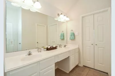 128 Emerald Loch Lane, Richmond, TX 77469 - Photo 26