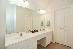 128 Emerald Loch Ln, Richmond, TX 77469 - Photo 26