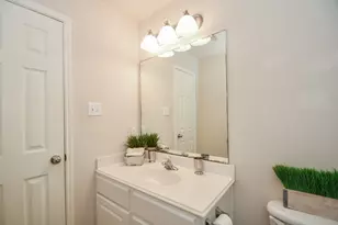128 Emerald Loch Ln, Richmond, TX 77469 - Photo 10