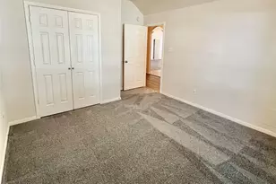 128 Emerald Loch Ln, Richmond, TX 77469 - Photo 8