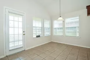 128 Emerald Loch Ln, Richmond, TX 77469 - Photo 20