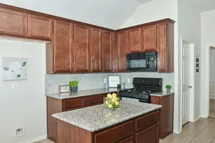 128 Emerald Loch Ln, Richmond, TX 77469 - Photo 22