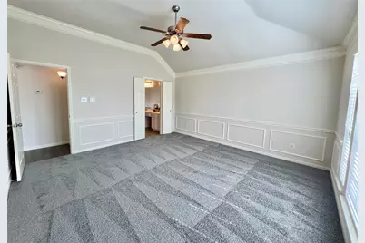 128 Emerald Loch Lane, Richmond, TX 77469 - Photo 22