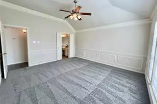 128 Emerald Loch Ln, Richmond, TX 77469 - Photo 22