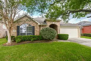 128 Emerald Loch Ln, Richmond, TX 77469 - Photo 2