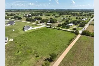 3888 Wonder Hill Road, Chappell Hill, TX 77426 - Photo 2