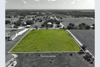 3888 Wonder Hill Road, Chappell Hill, TX 77426 - Photo 1